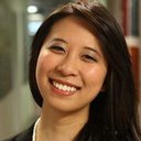 安徽电信阳光卡